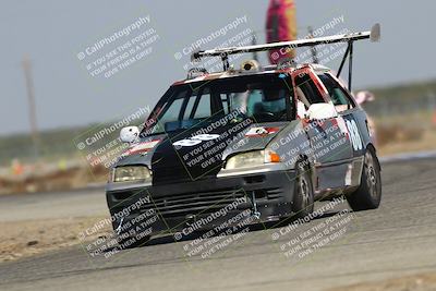 media/Sep-27-2025-24 Hours of Lemons (Sat) [[04fd3ac4ac]]/10am (Star Mazda)/